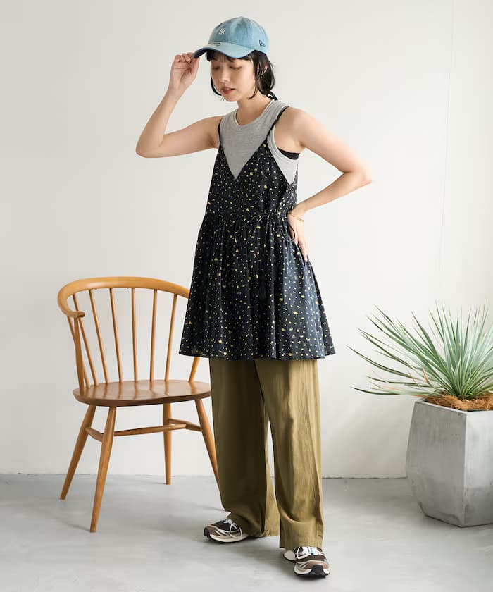 item69802d15760ef.jpg