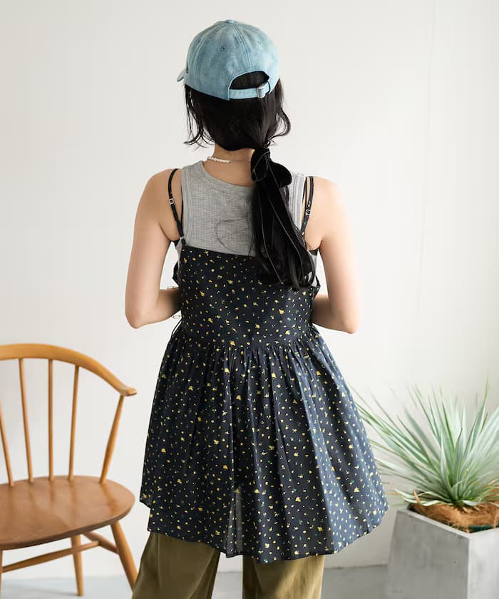 item69802d1622c75.jpg