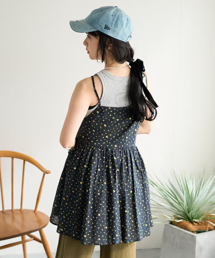 item69802d1678bb9.jpg