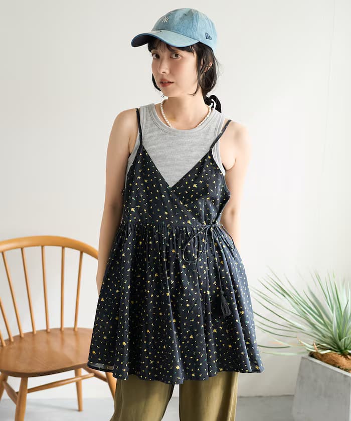 item69802d17374e6.jpg