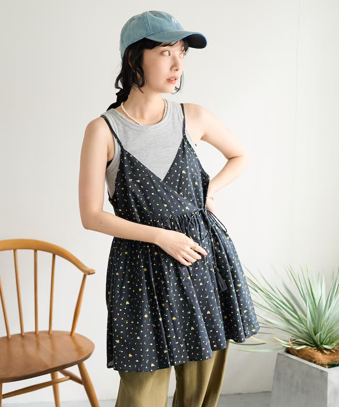 item69802d177d3c1.jpg