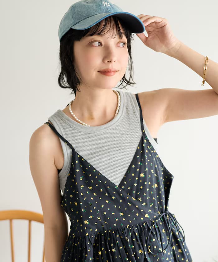 item69802d17d16a1.jpg