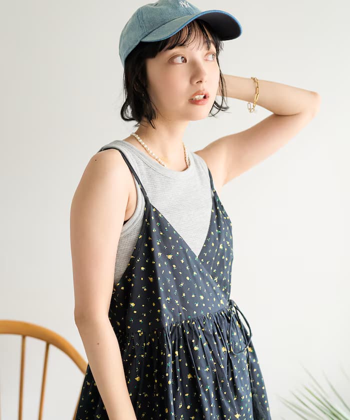 item69802d1829ef2.jpg