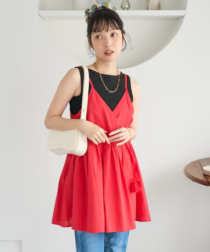 item69802d5fd79bc.jpg