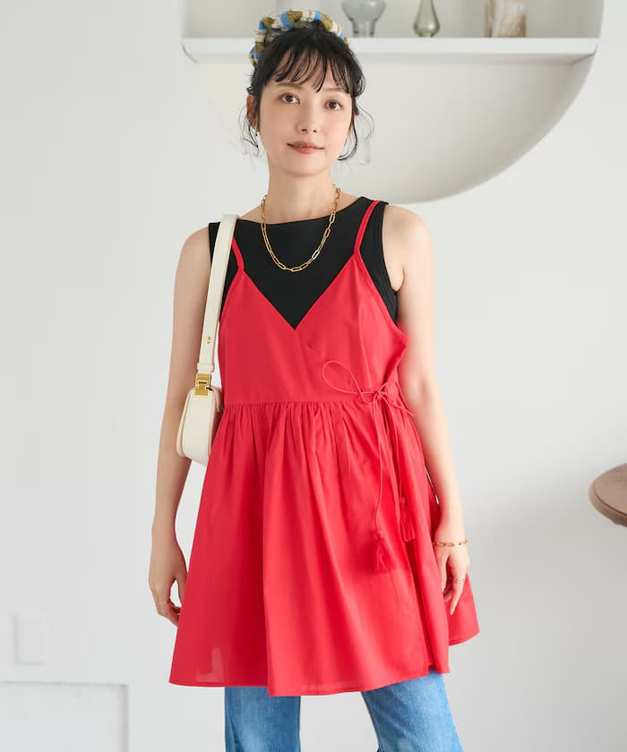 item69802d601b38d.jpg