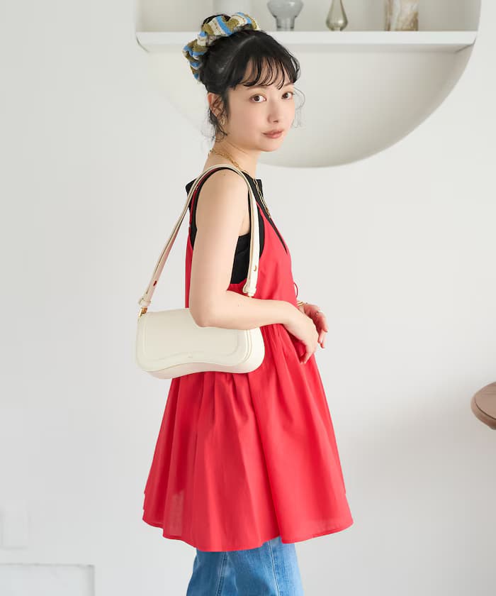 item69802d605ebce.jpg