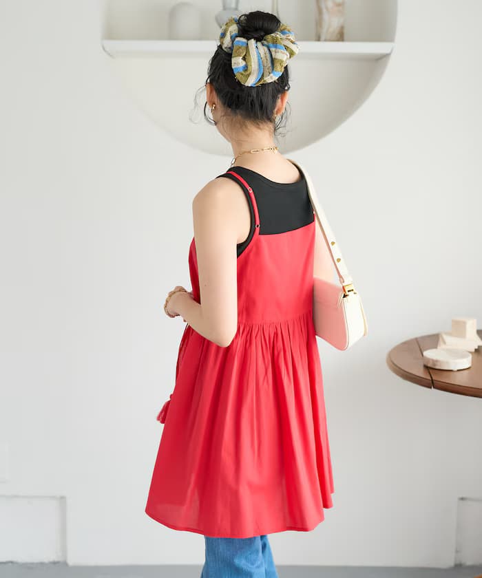 item69802d60a099e.jpg