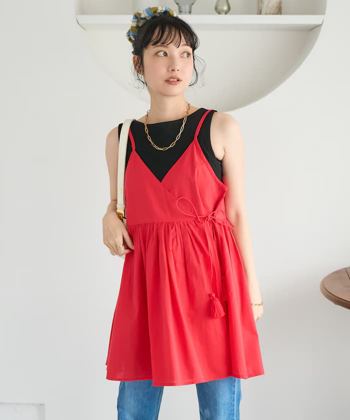 item69802d60e7056.jpg