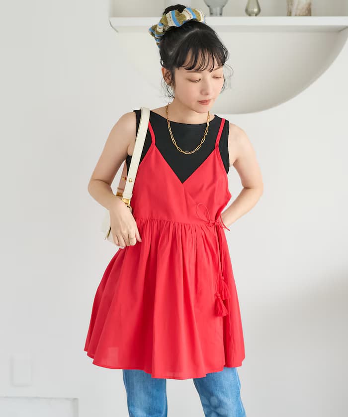 item69802d612d734.jpg