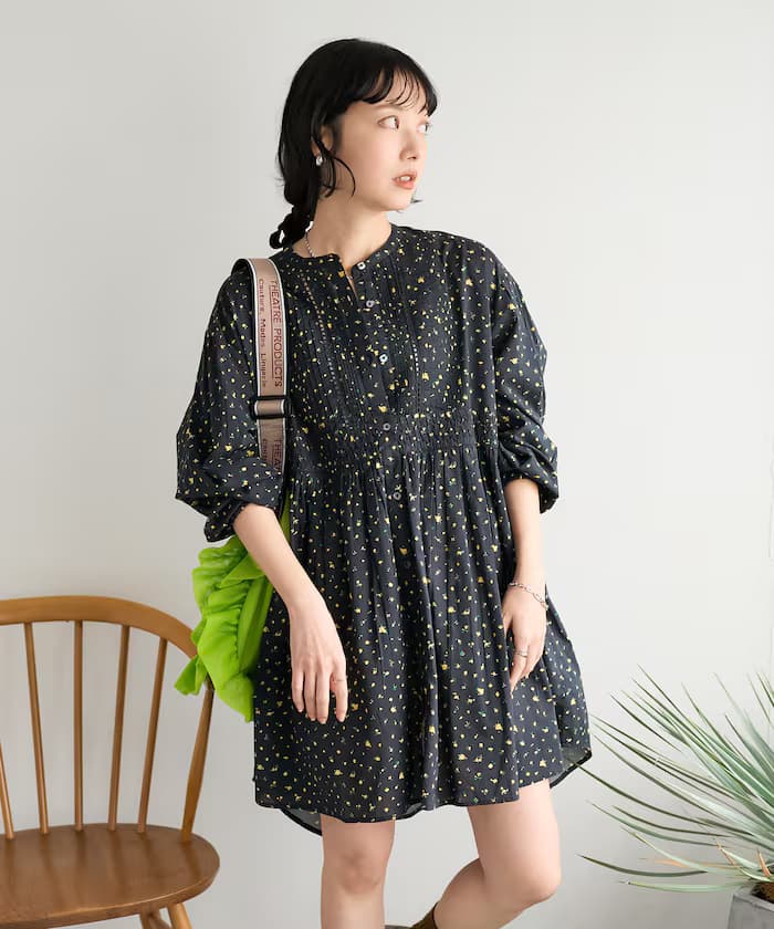item69802f1103915.jpg