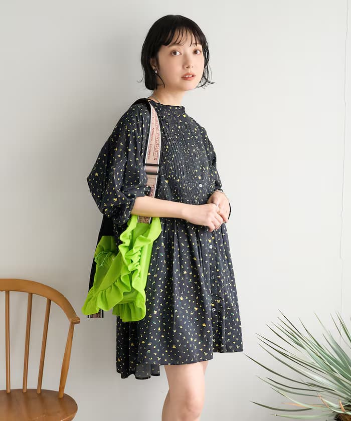 item69802f114d3fa.jpg