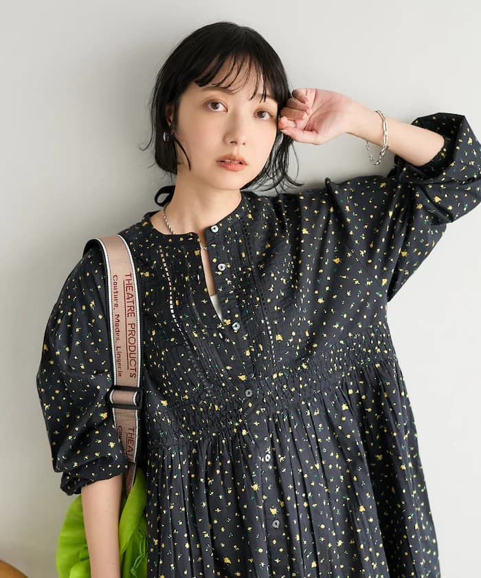 item69802f12b1264.jpg