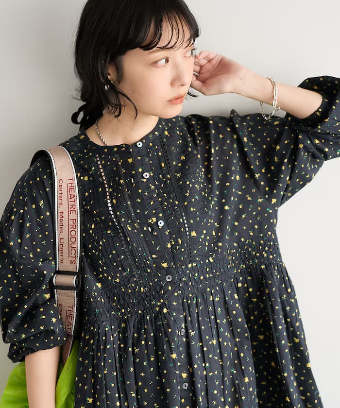 item69802f13126a9.jpg