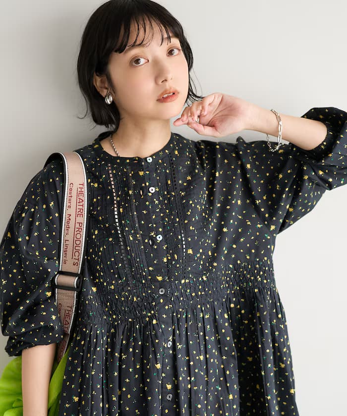 item69802f137371a.jpg