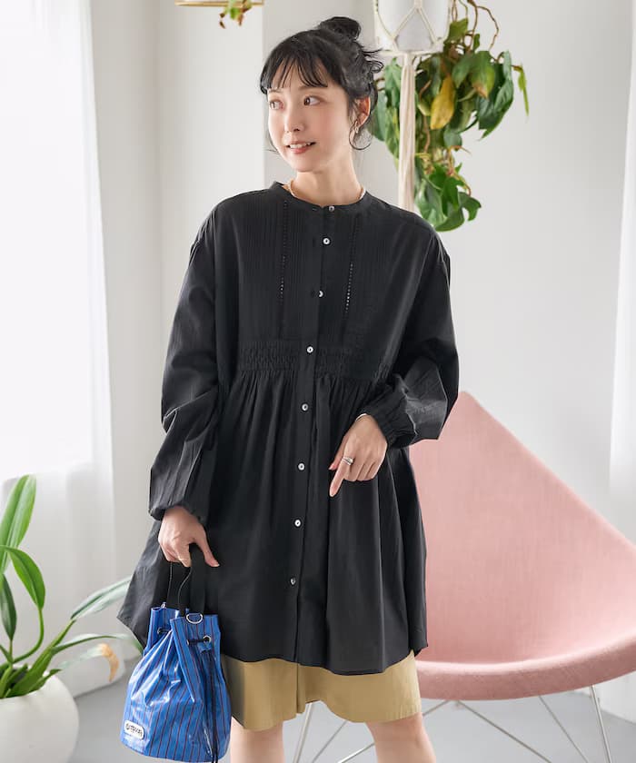 item69802f67ef88e.jpg