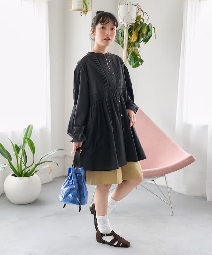 item69802f73ebdb3.jpg