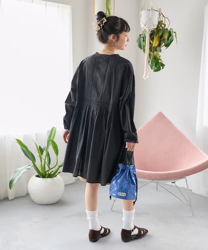 item69802f7430a20.jpg