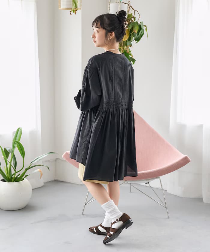 item69802f7477a39.jpg