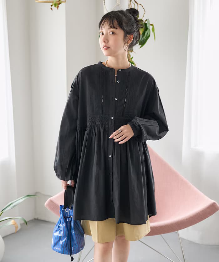 item69802f7528f58.jpg