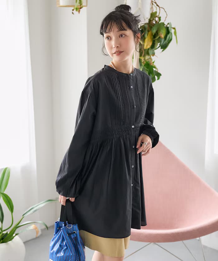 item69802f7581662.jpg