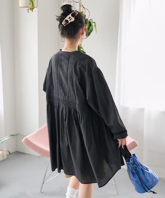 item69802f75d3233.jpg