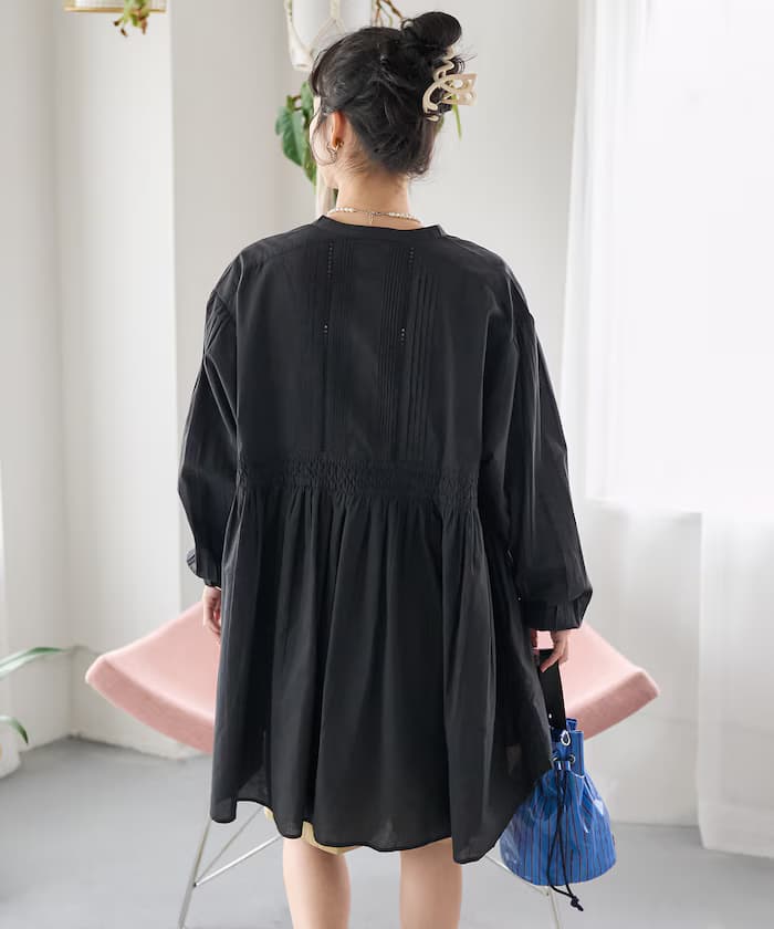 item69802f764bafd.jpg