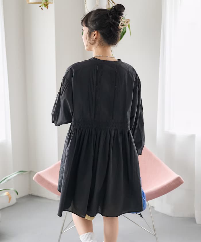 item69802f76c0bf8.jpg
