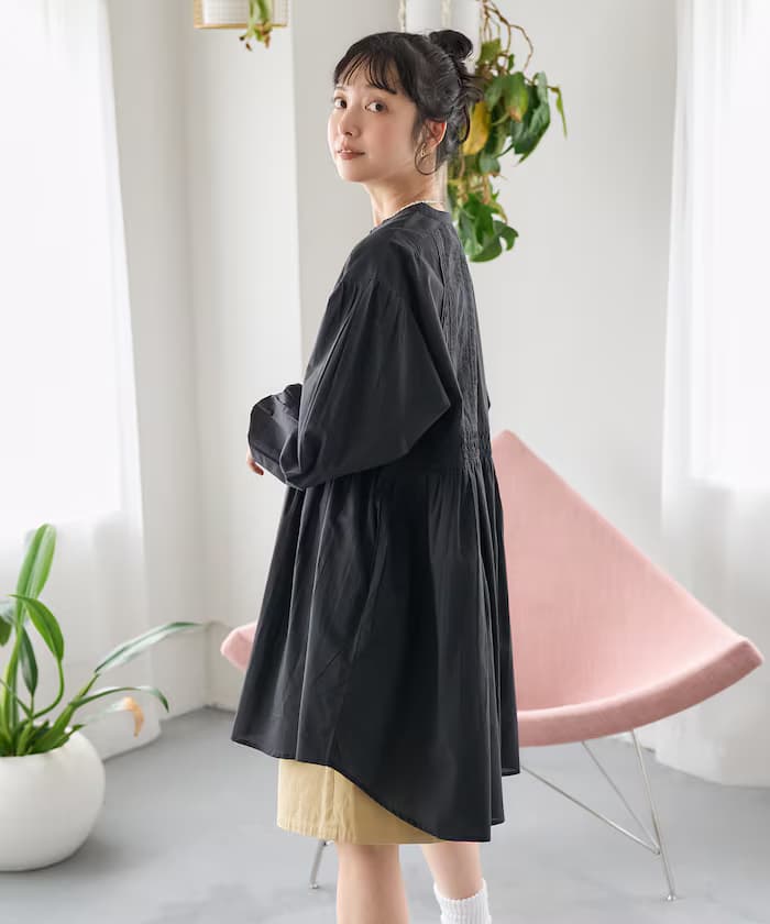 item69802f7738287.jpg