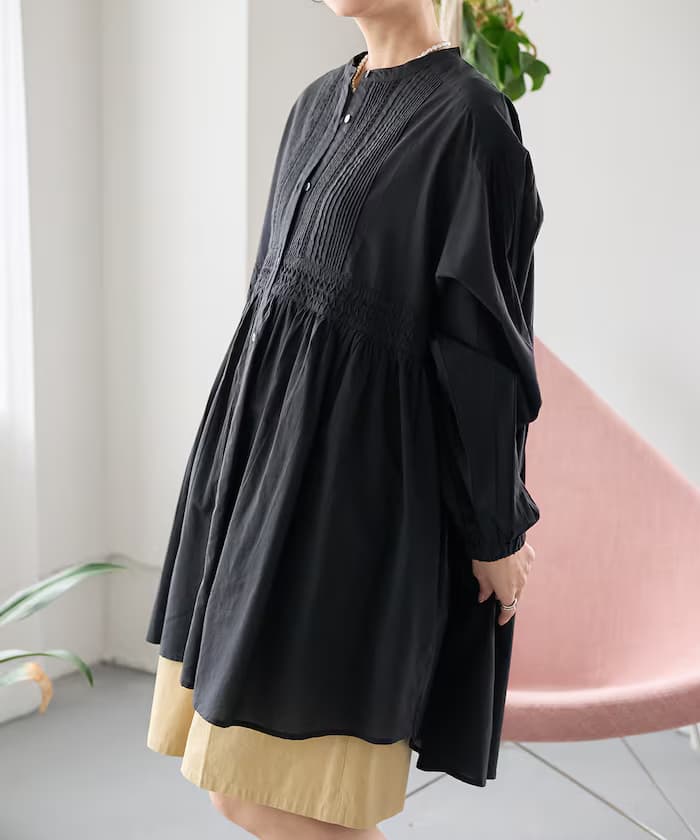item69802f77a6c43.jpg