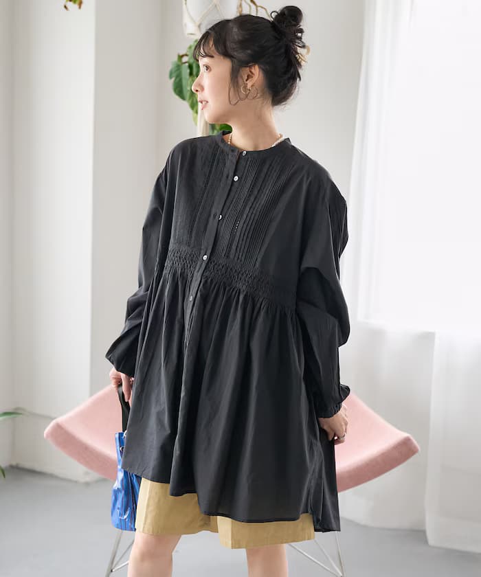 item69802f7808543.jpg