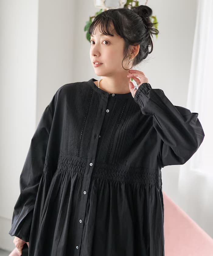item69802f786fe55.jpg