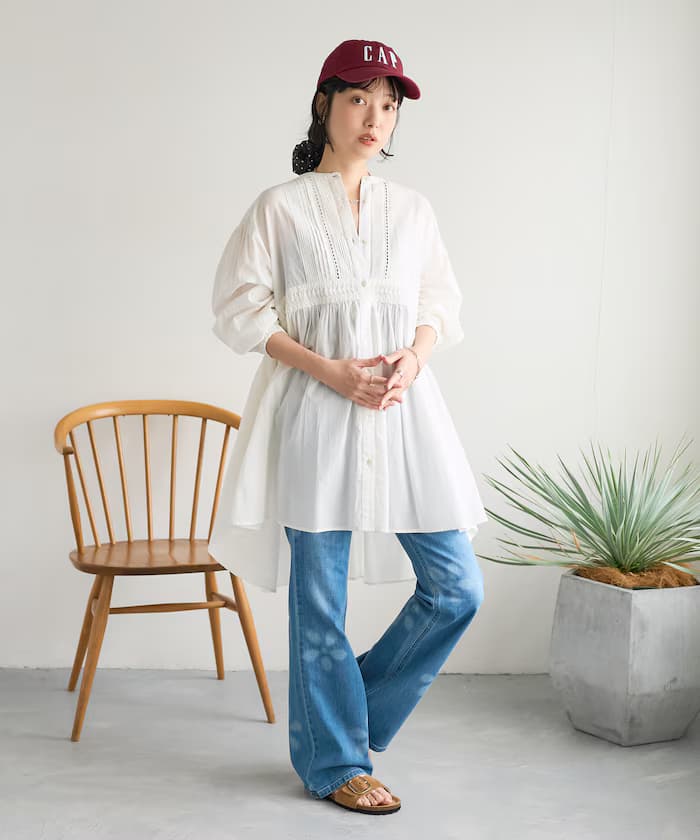 item69802fc5a0e62.jpg