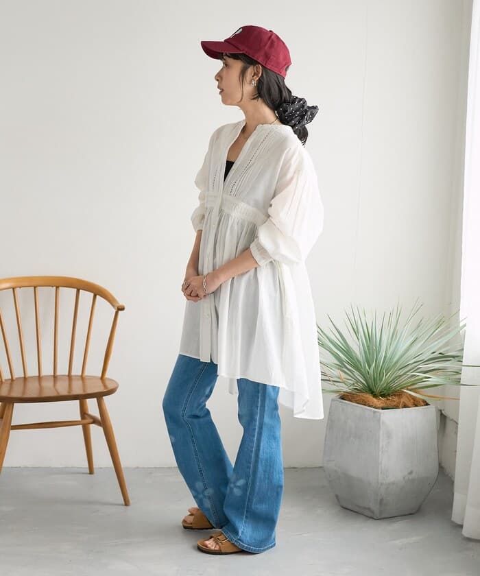 item69802fc662f9a.jpg