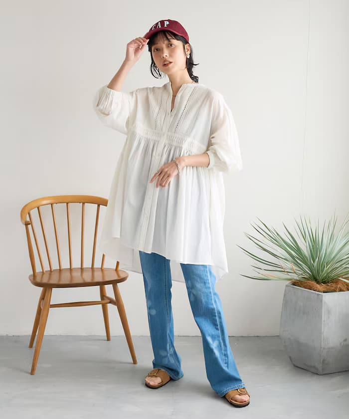 item69802fc6a50f1.jpg
