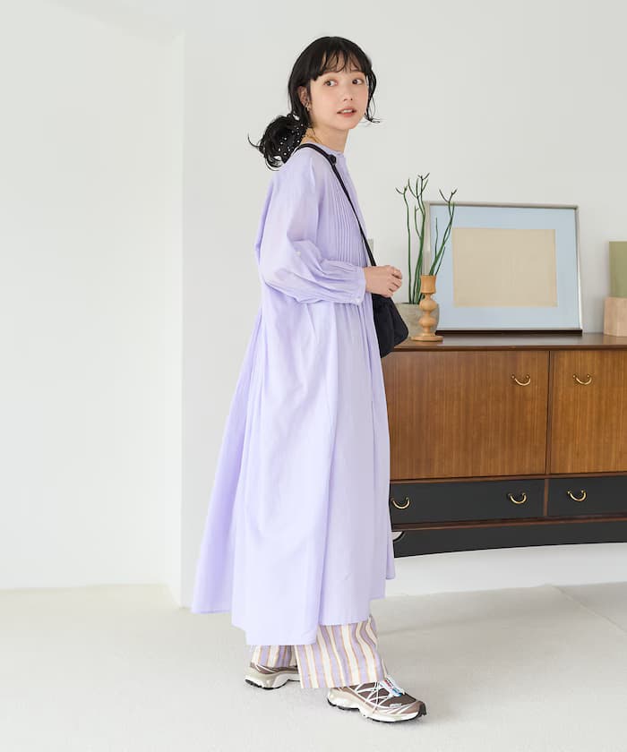 item698037b90b097.jpg