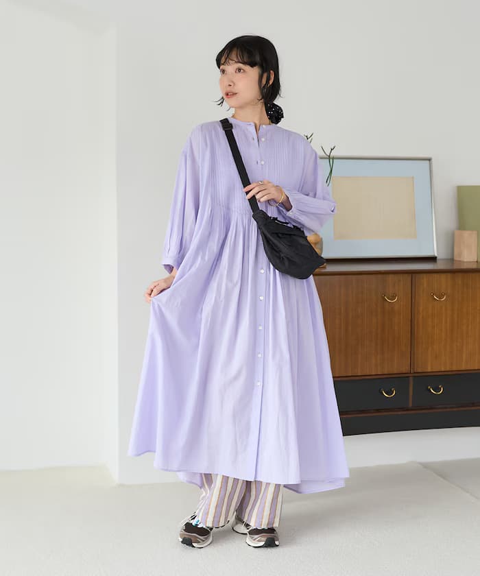 item698037ba7a535.jpg