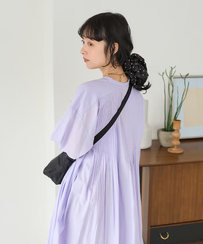 item698037bbb99d8.jpg