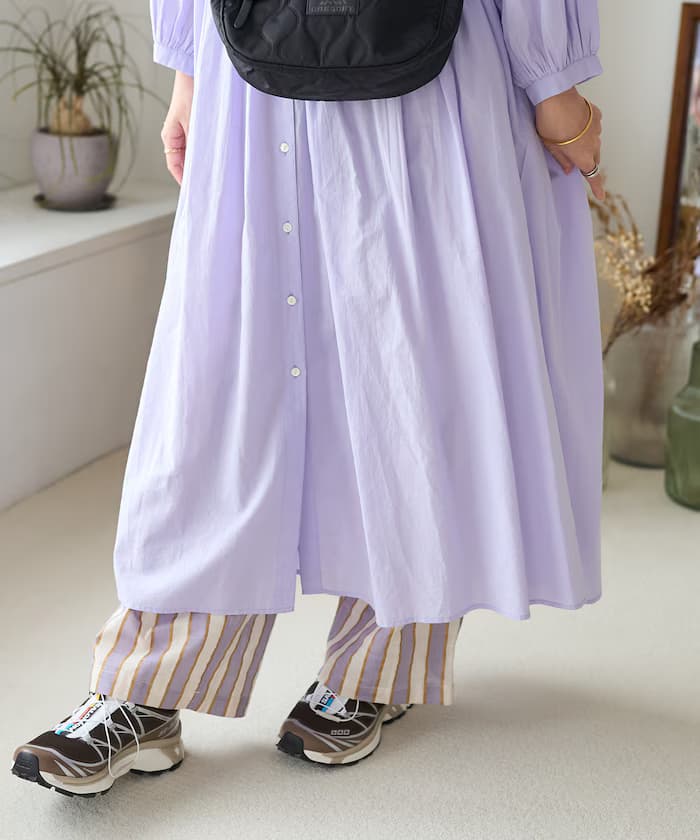 item698037bc706d3.jpg