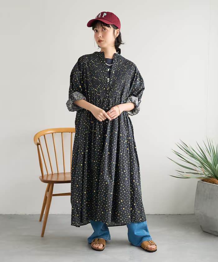 item69803806eb6b9.jpg