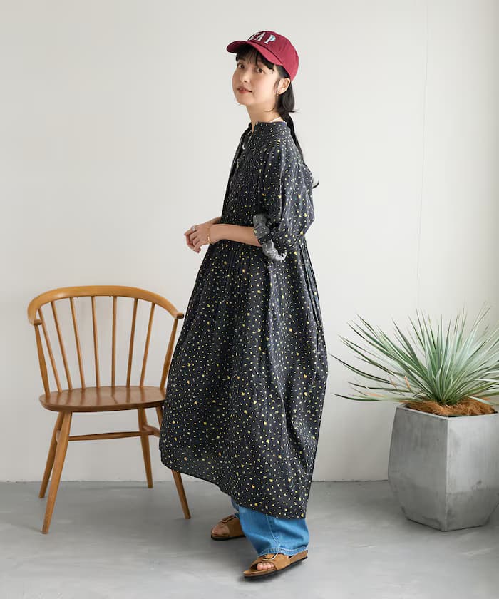 item698038079cd6c.jpg