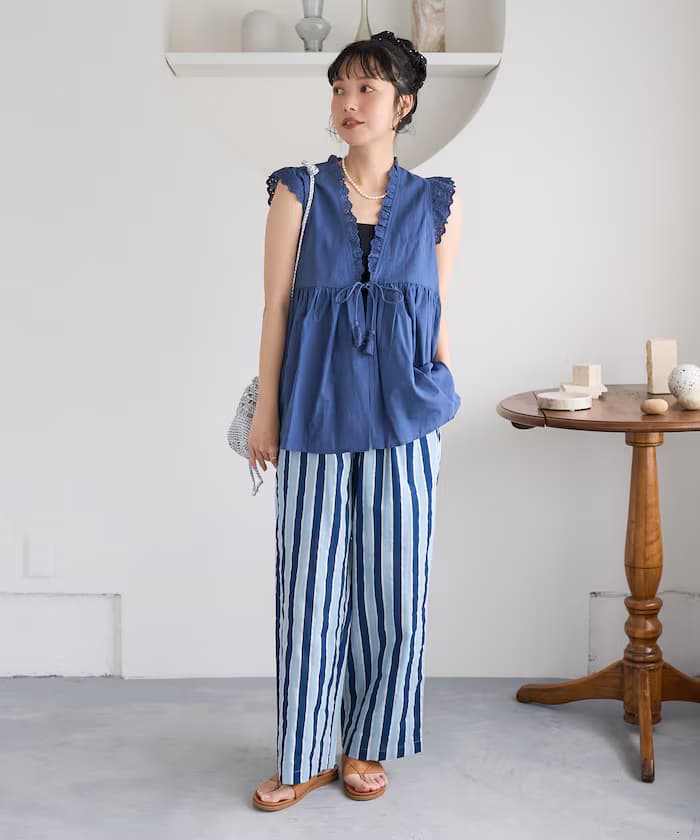 item69803c1936315.jpg