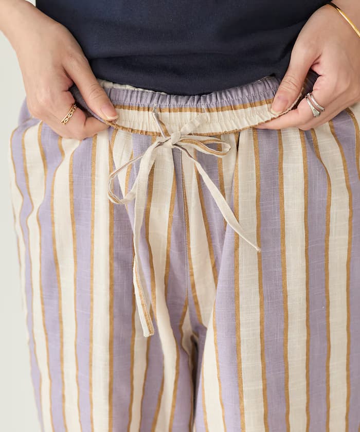 item69803c497ac44.jpg