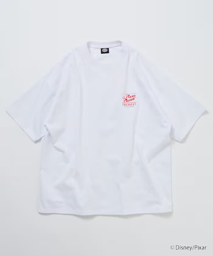 item69803d694ae18.jpg