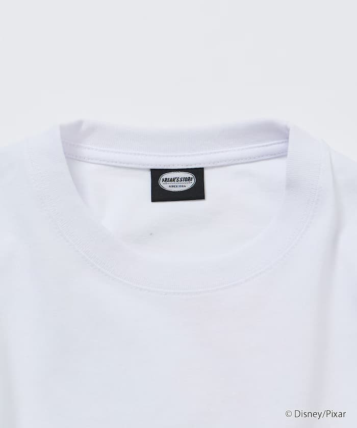 item69803d77ae795.jpg
