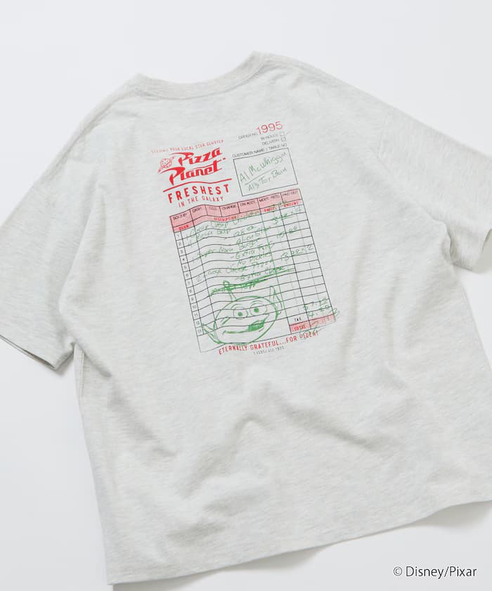 item69803da481471.jpg