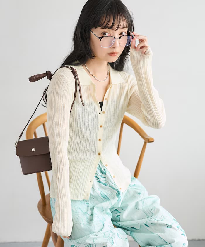 item69803daace72e.jpg
