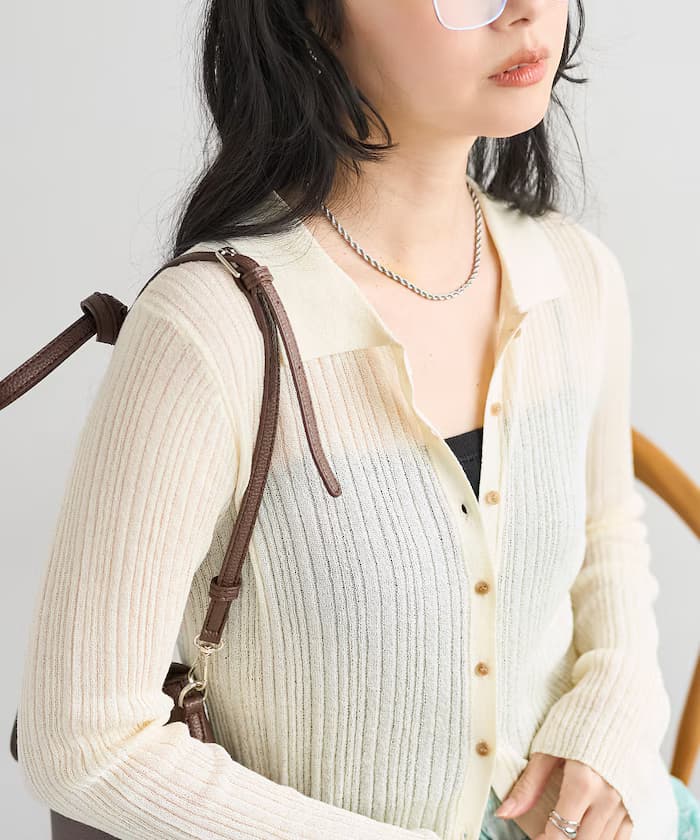 item69803dab28447.jpg