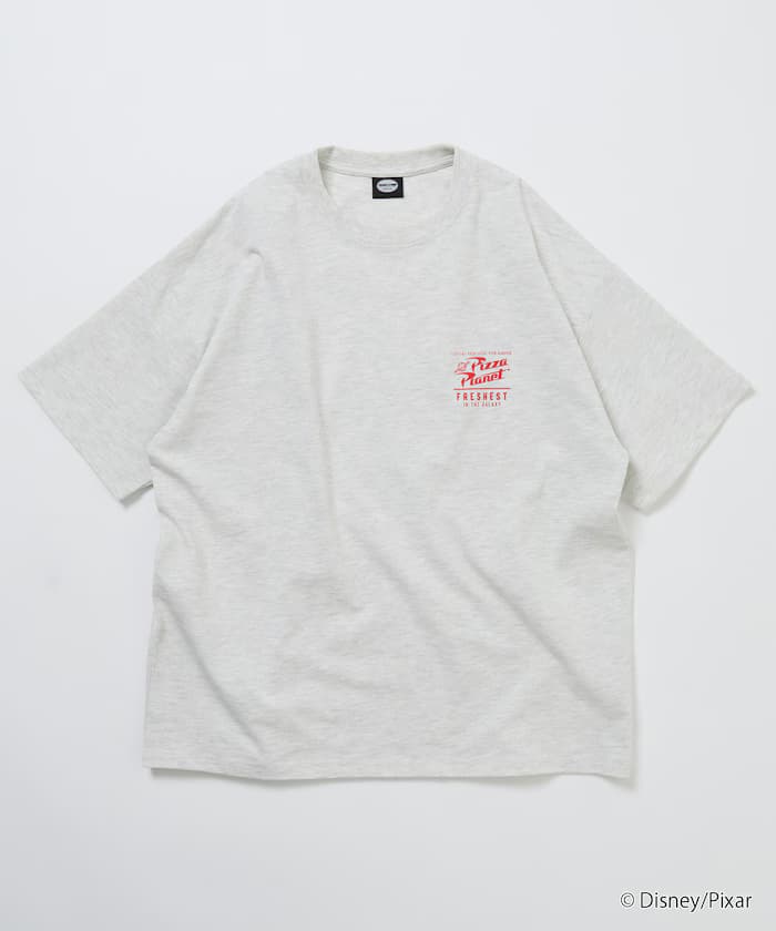 item69803dcea0089.jpg