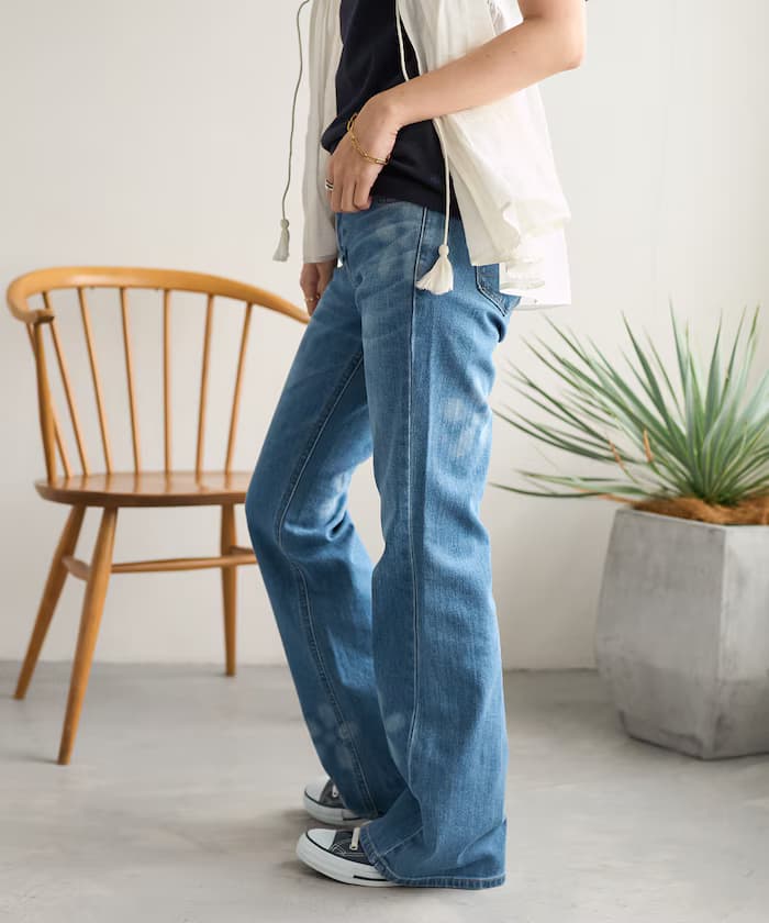 item69803f022bb96.jpg