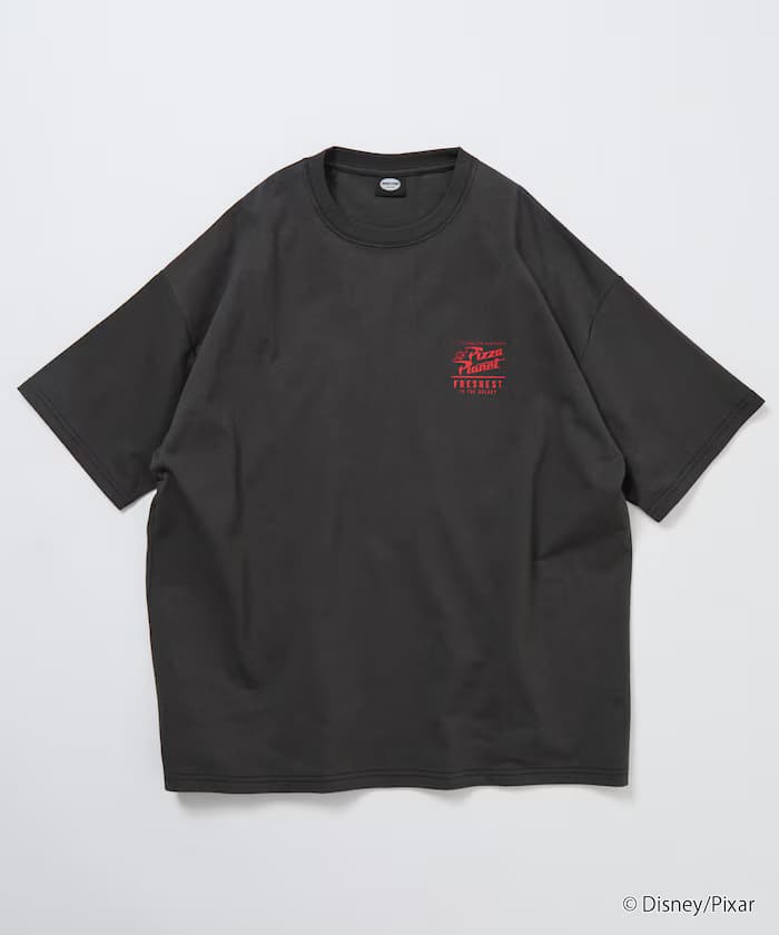 item69803f454ef97.jpg